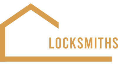 Your Local Bingley Based Locksmith