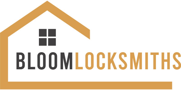 Locksmith Bingley